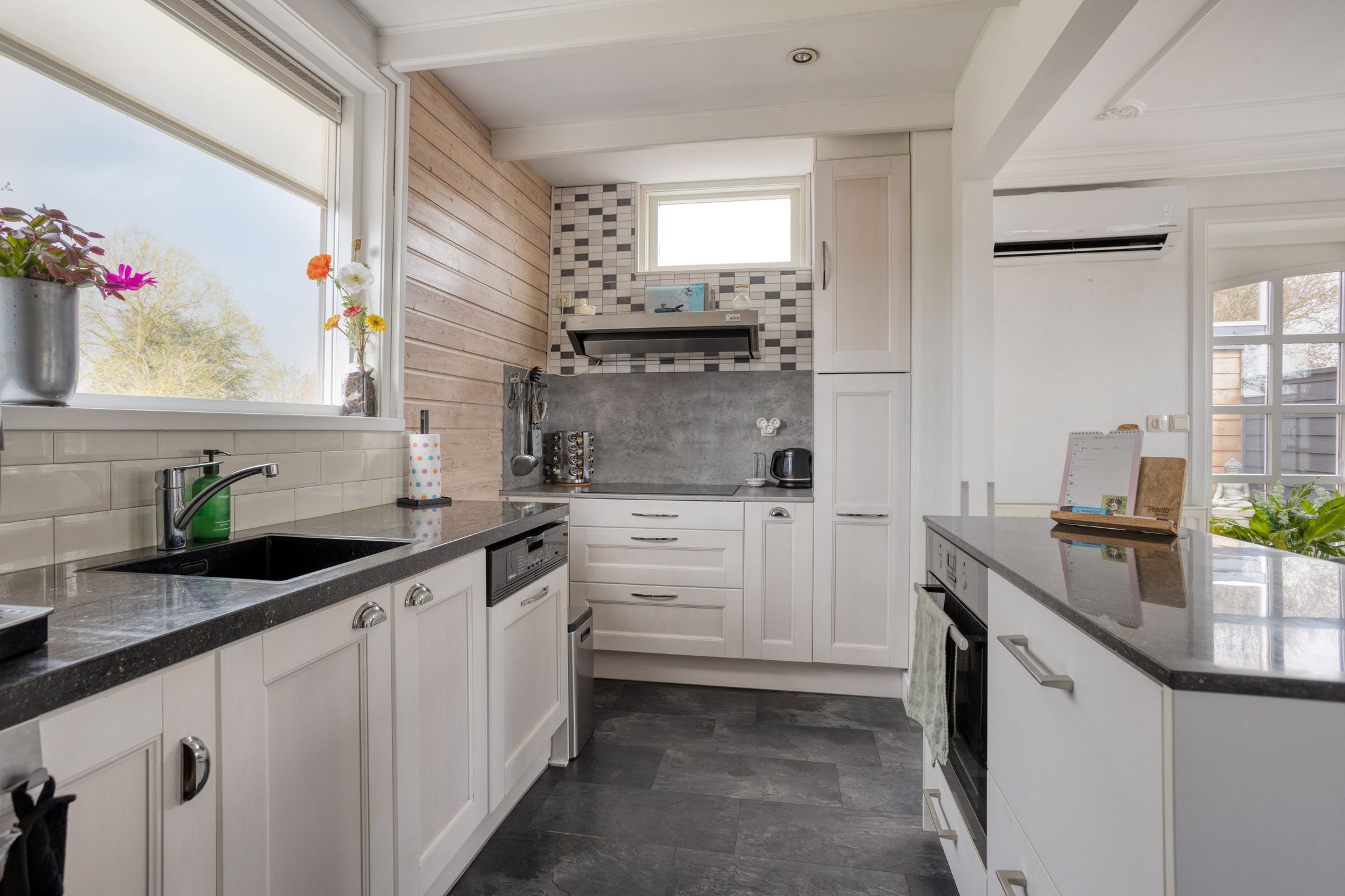 Foto 12 van Gatsedijk 62