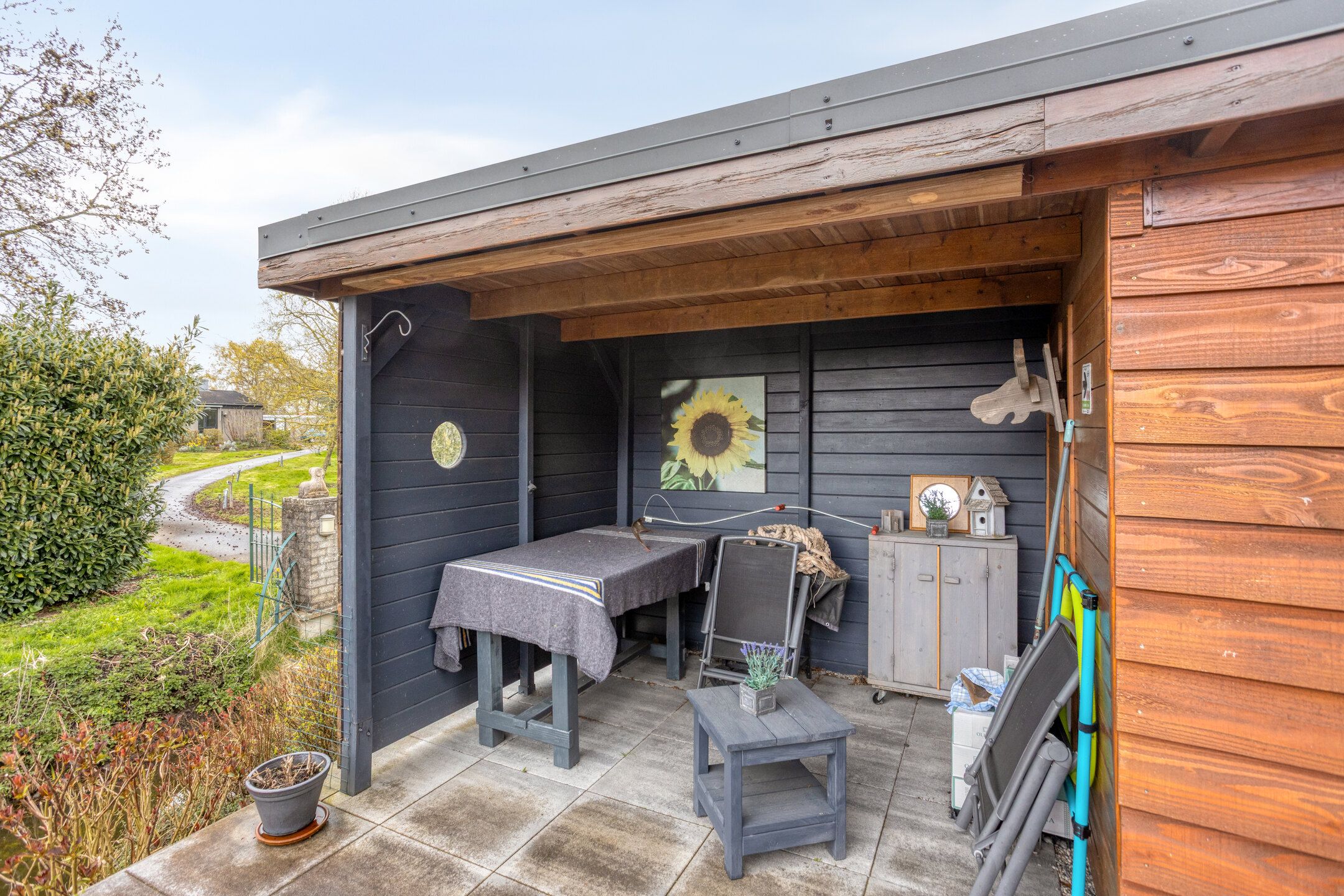 Foto 24 van Gatsedijk 62