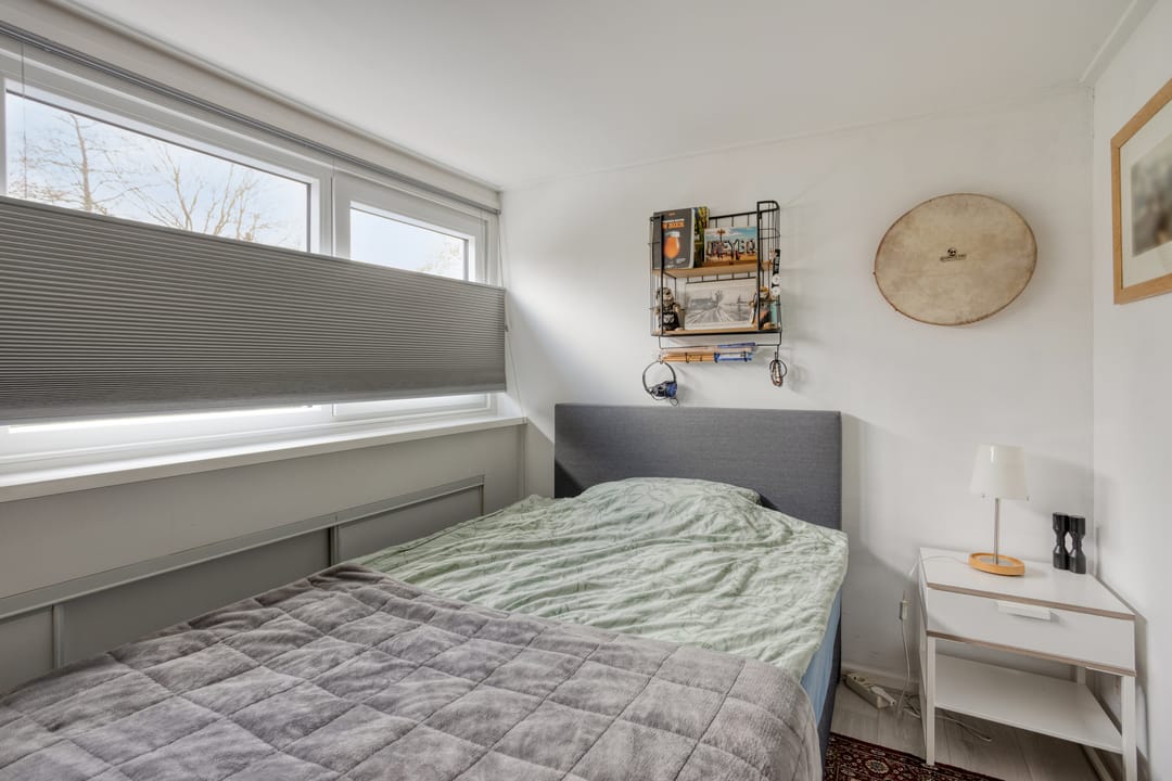 Foto 17 van Gatsedijk 62