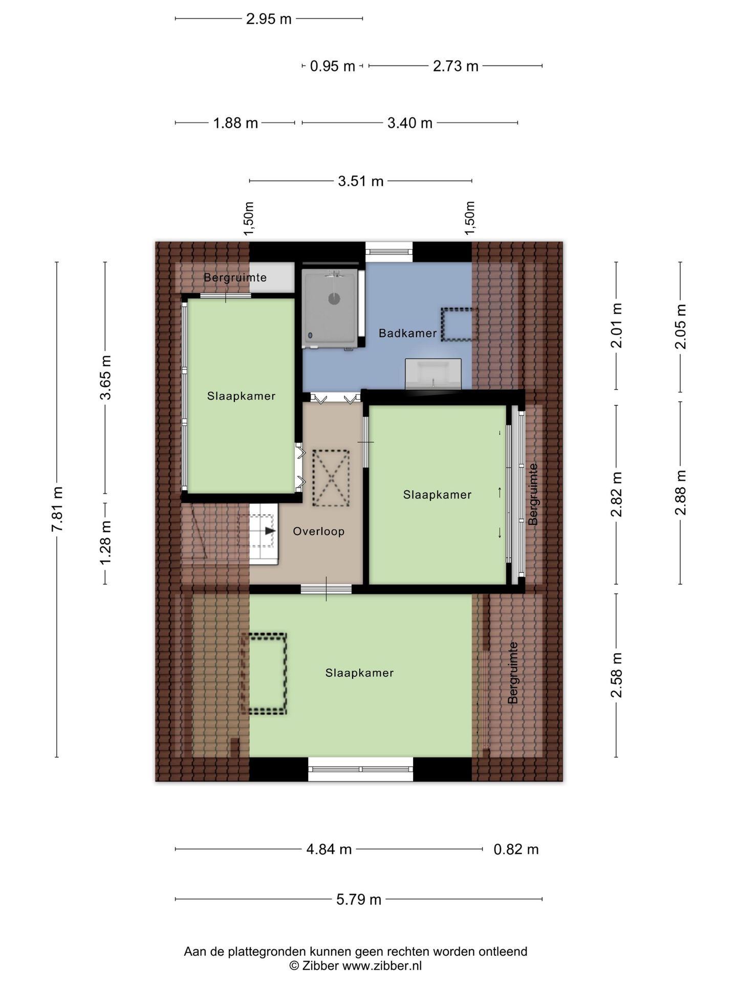 Foto 35 van Gatsedijk 62