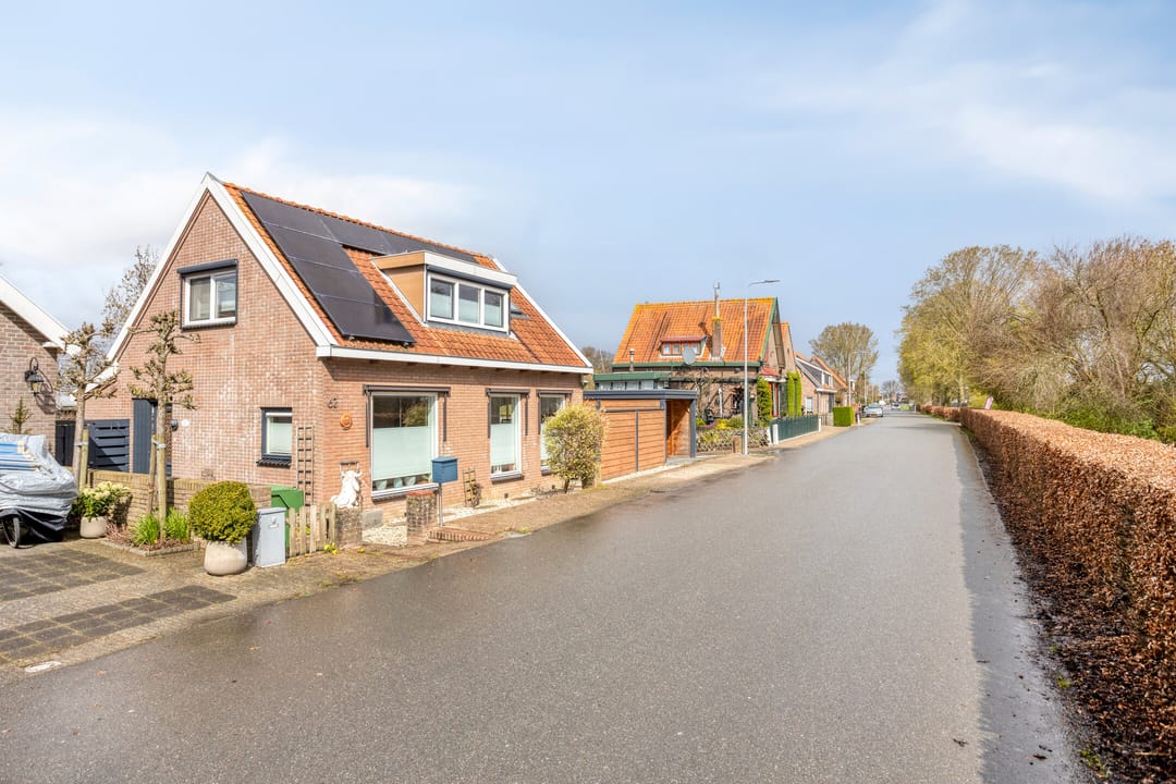 Foto 31 van Gatsedijk 62