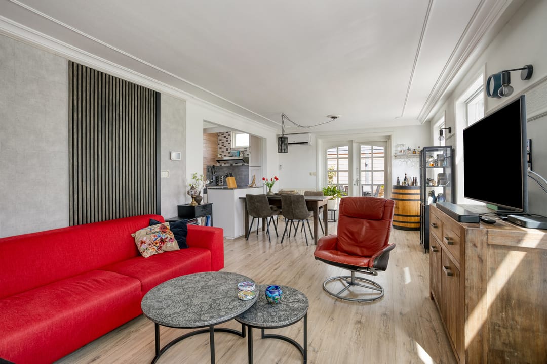 Foto 8 van Gatsedijk 62