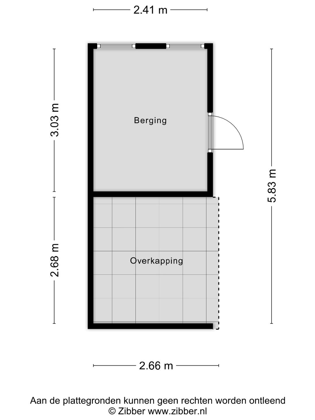 Foto 37 van Gatsedijk 62