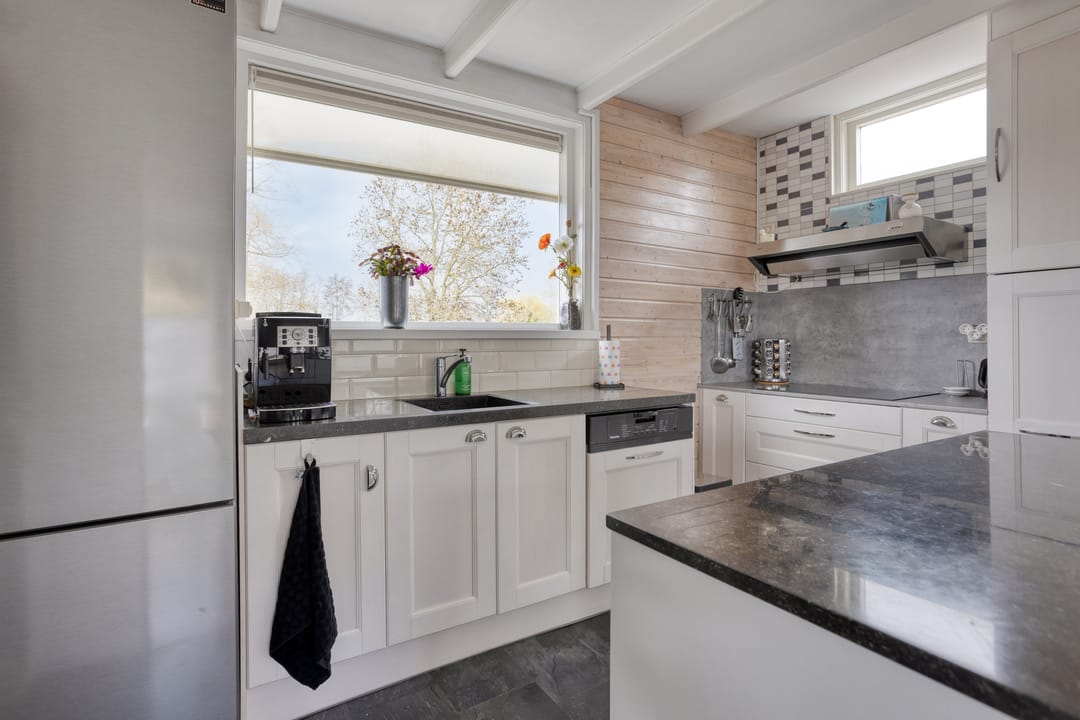 Foto 11 van Gatsedijk 62