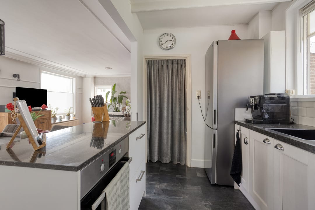 Foto 13 van Gatsedijk 62