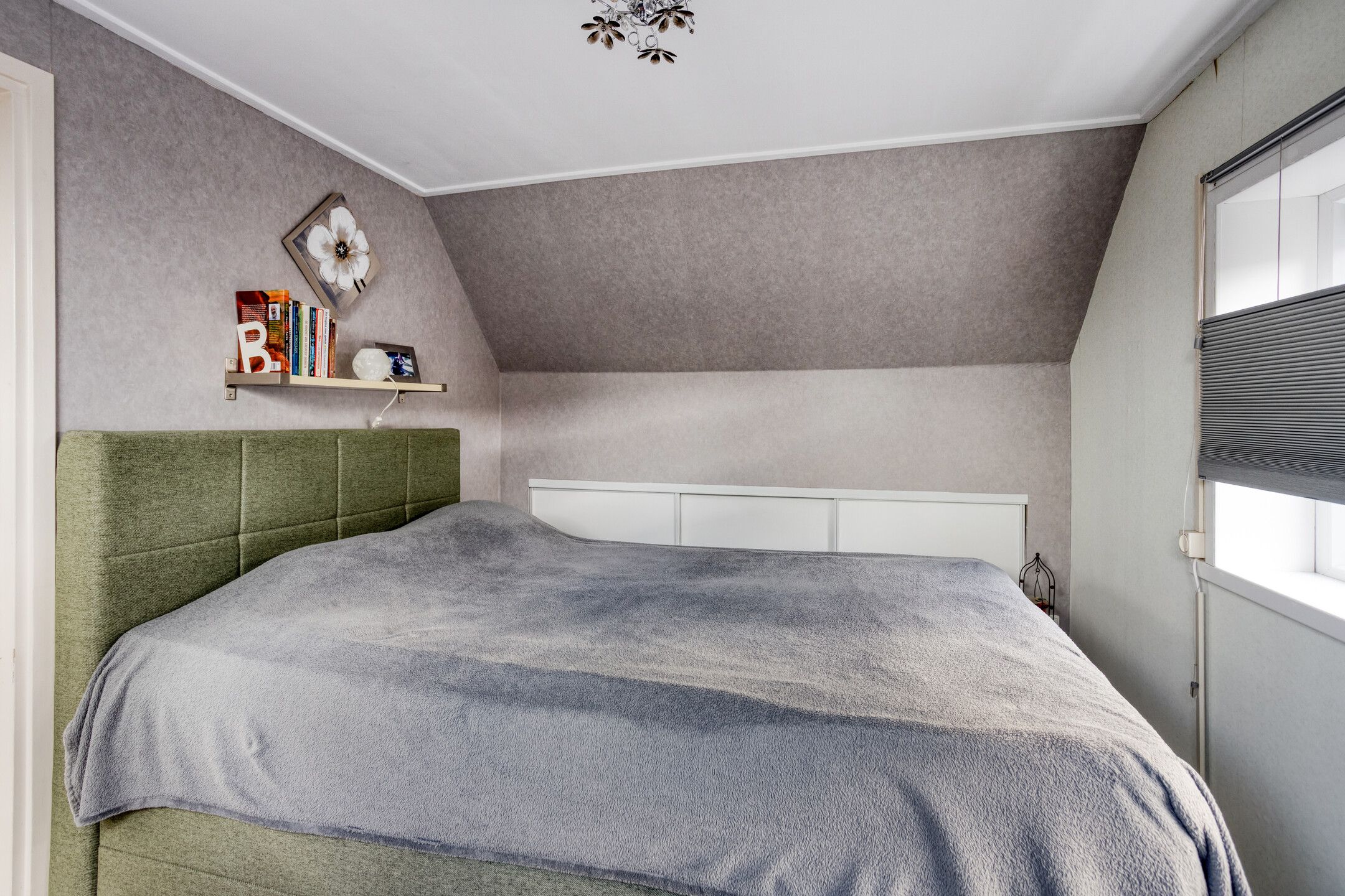 Foto 15 van Gatsedijk 62