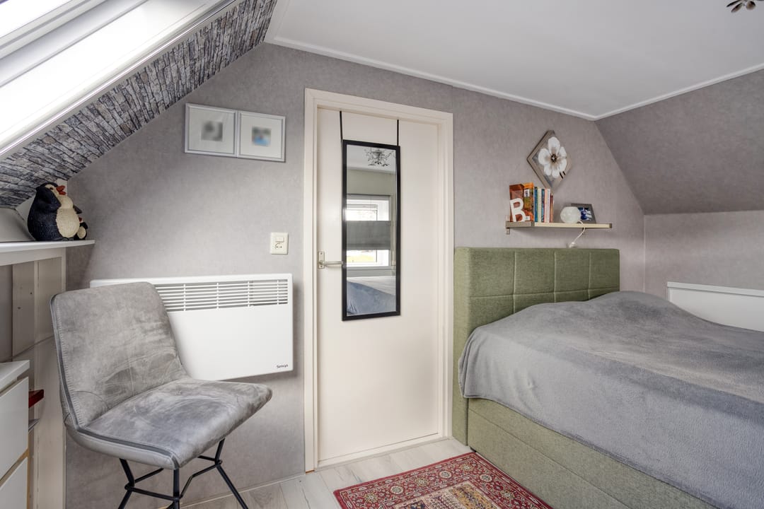 Foto 16 van Gatsedijk 62