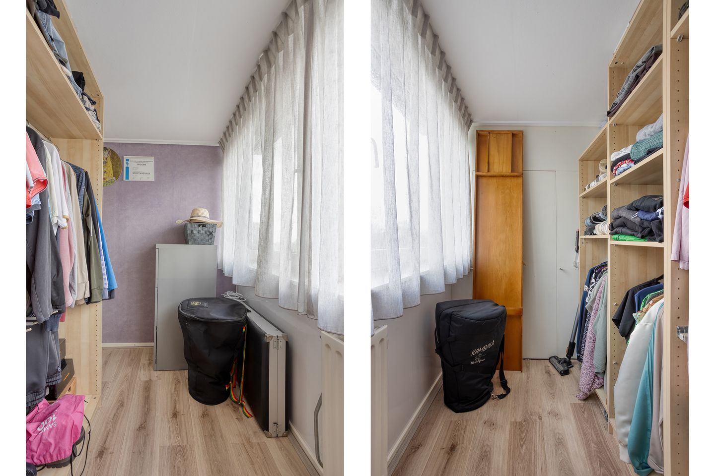 Foto 19 van Gatsedijk 62