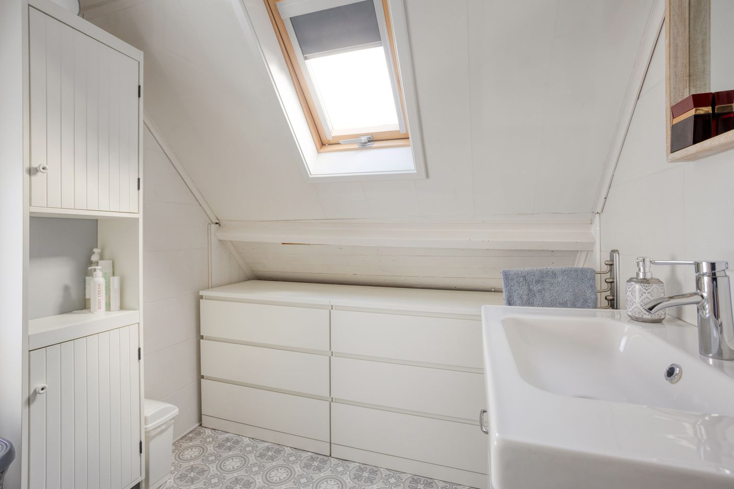 Foto 20 van Gatsedijk 62