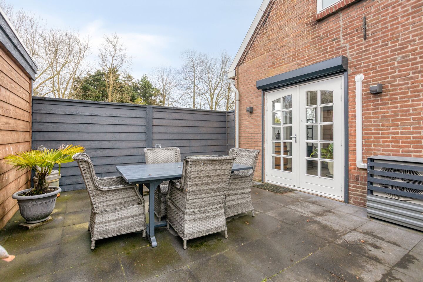 Foto 25 van Gatsedijk 62