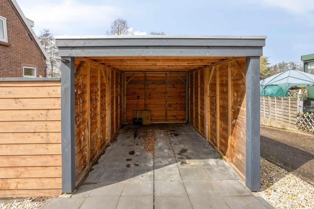 Foto 28 van Gatsedijk 62