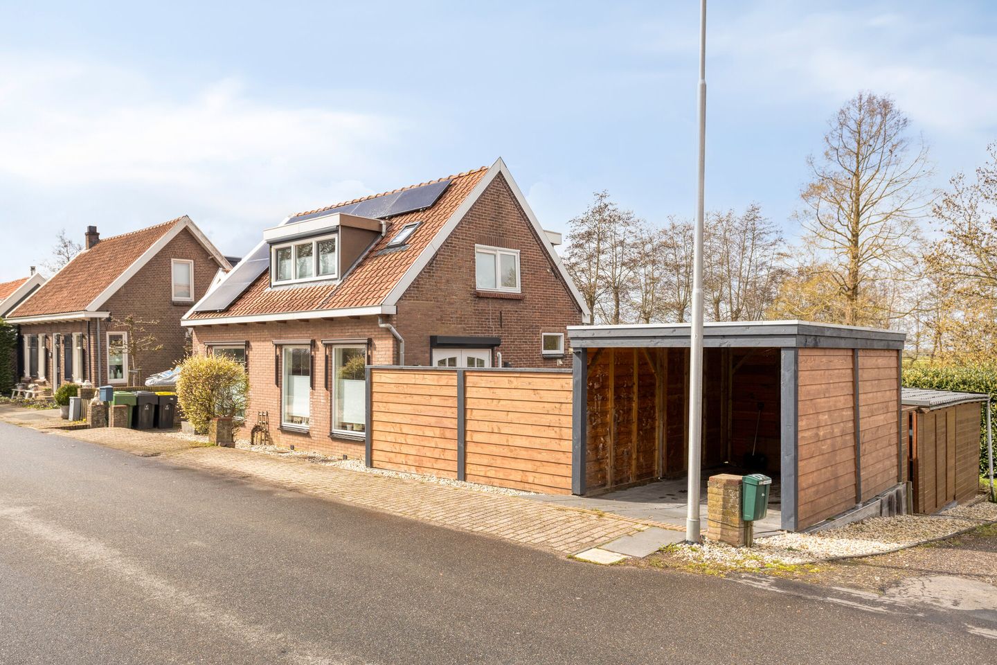 Foto 29 van Gatsedijk 62