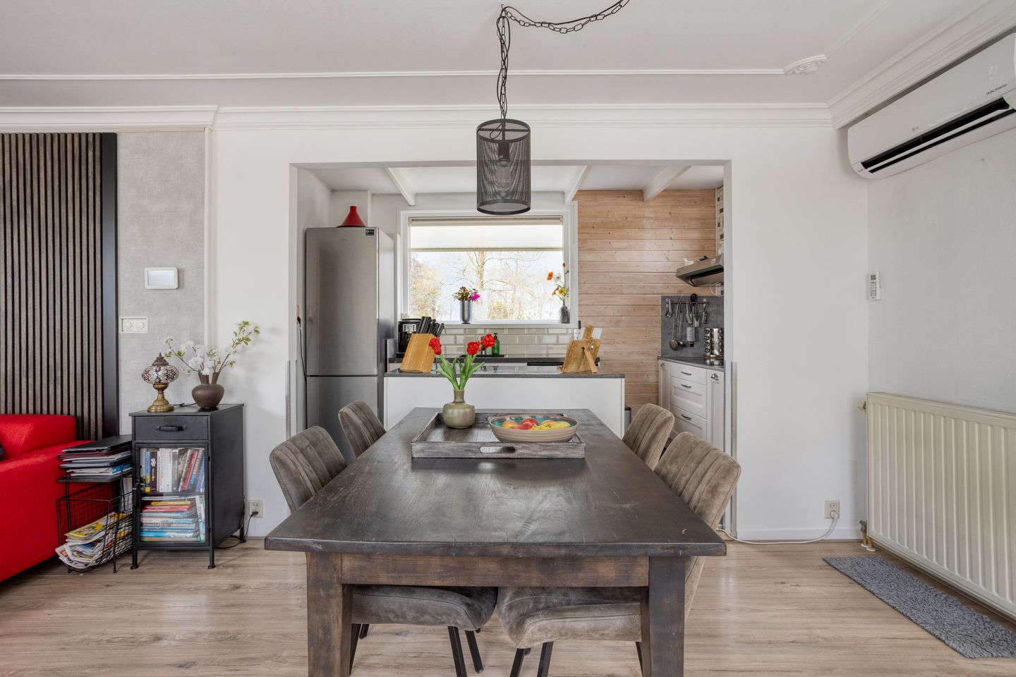 Foto 10 van Gatsedijk 62