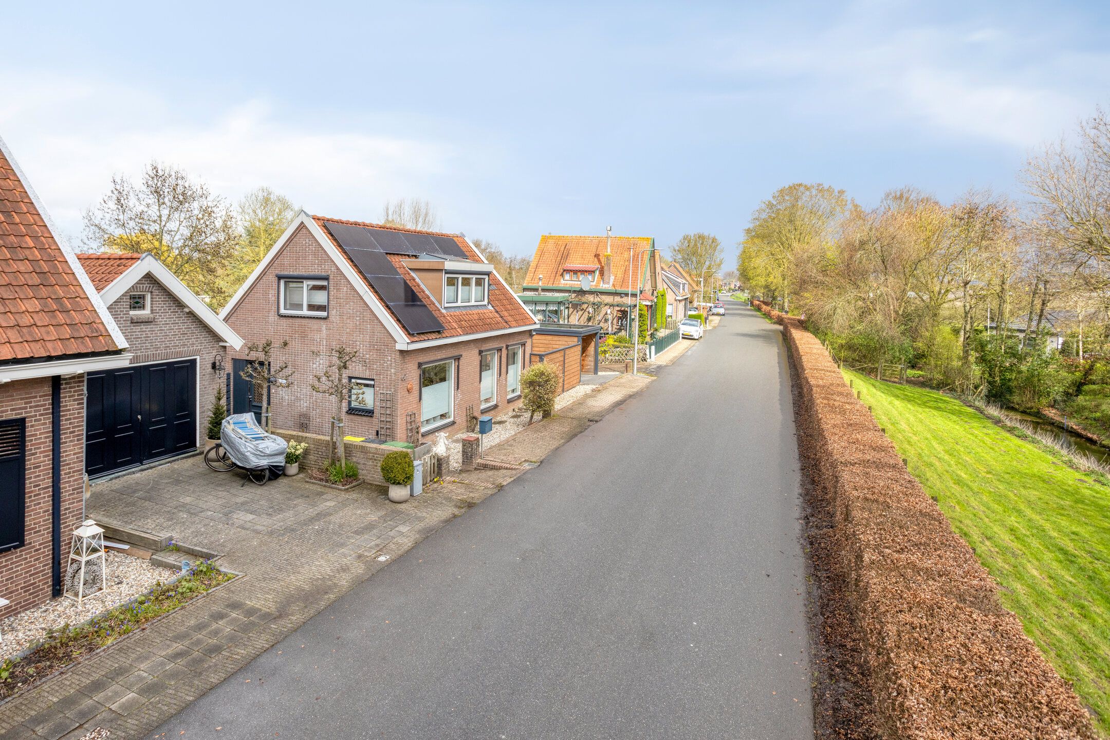 Foto 33 van Gatsedijk 62