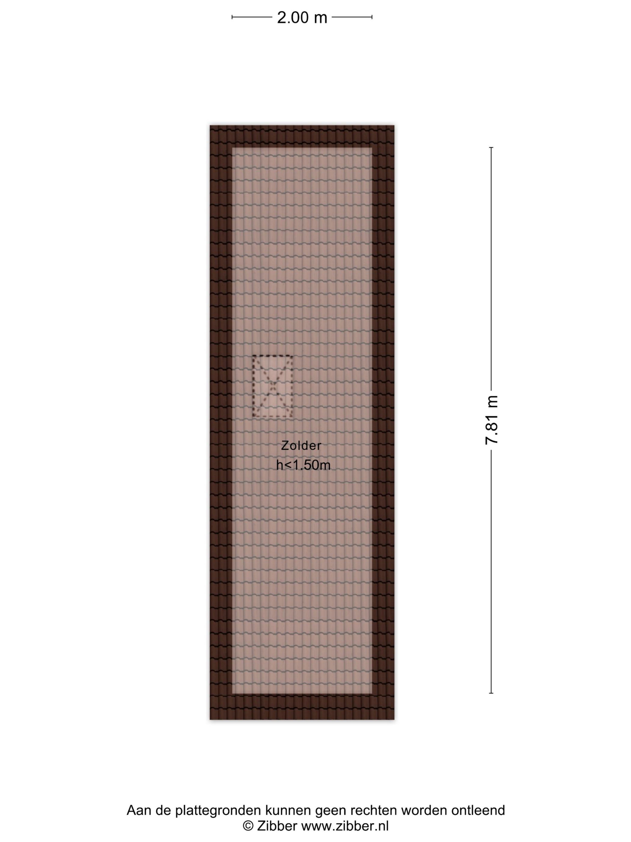 Foto 36 van Gatsedijk 62