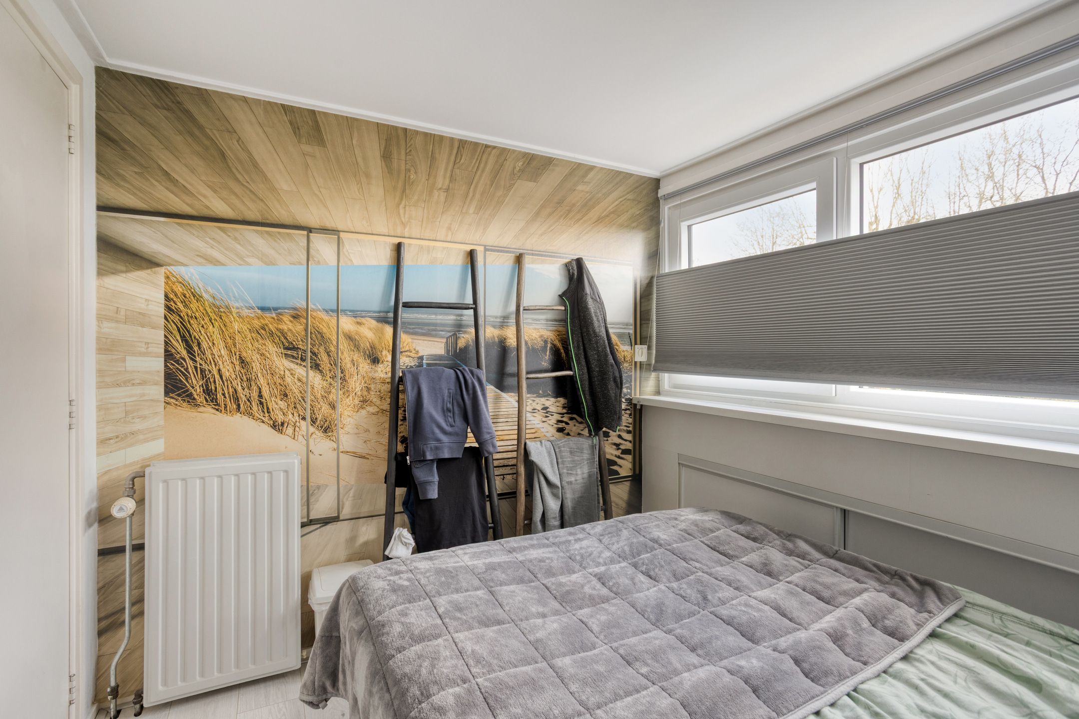 Foto 18 van Gatsedijk 62