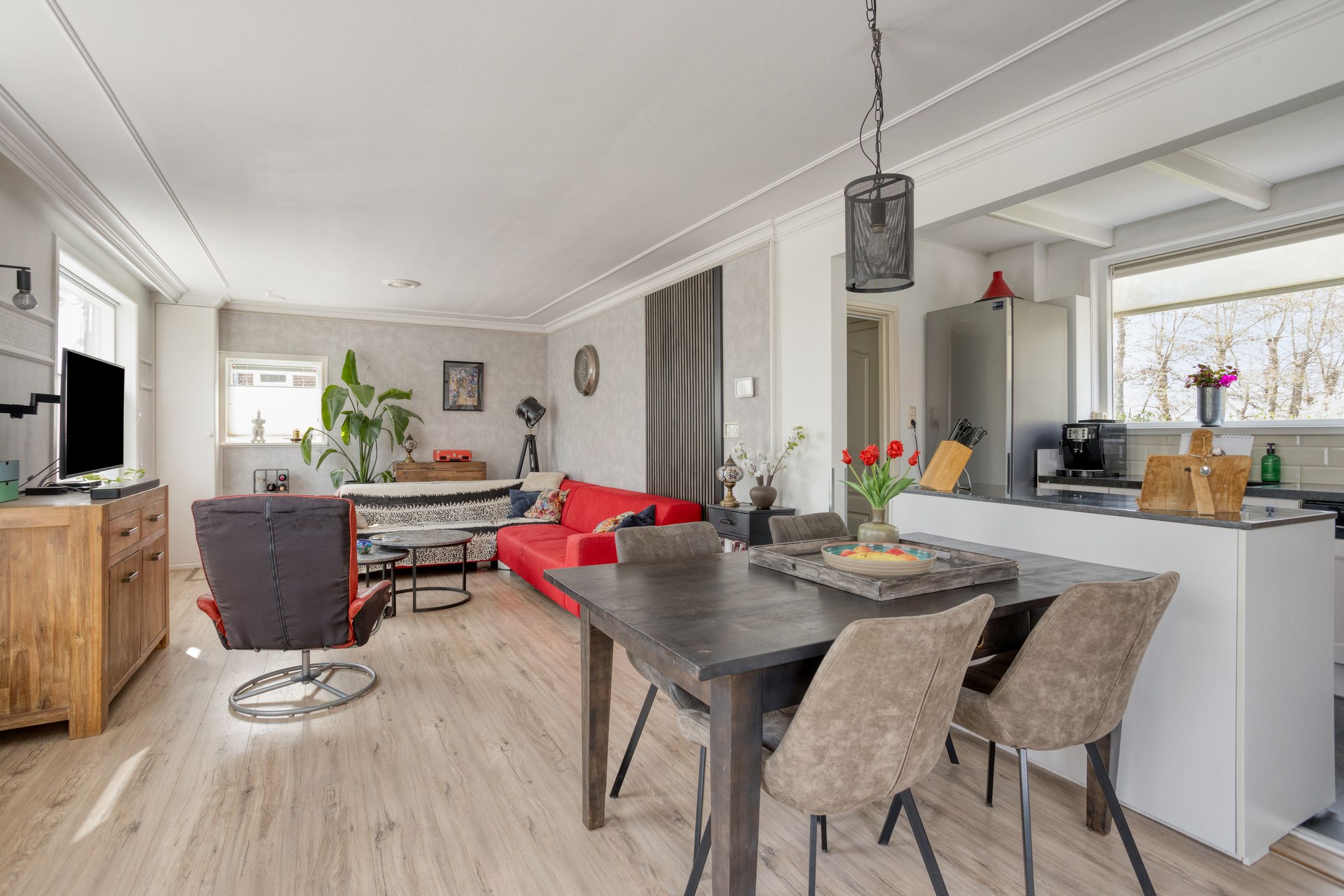 Foto 3 van Gatsedijk 62