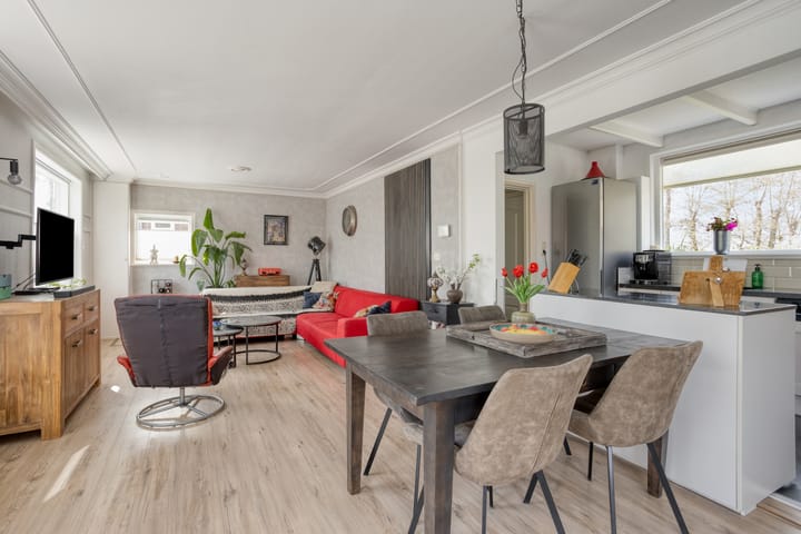 Photo 3 of Gatsedijk 62