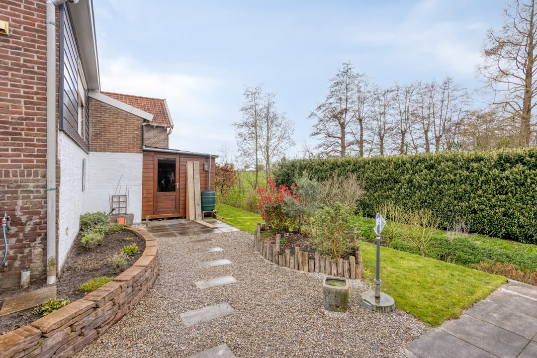 Foto 22 van Gatsedijk 62