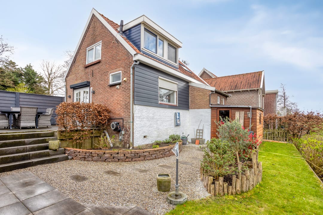 Foto 23 van Gatsedijk 62