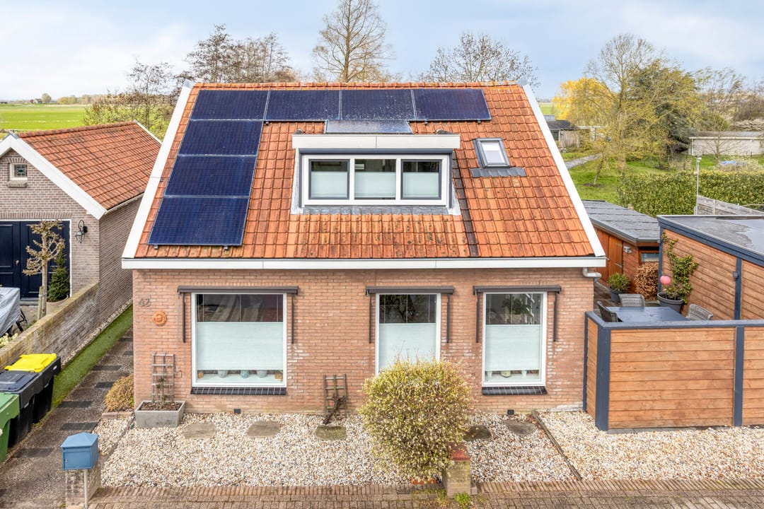 Foto 32 van Gatsedijk 62