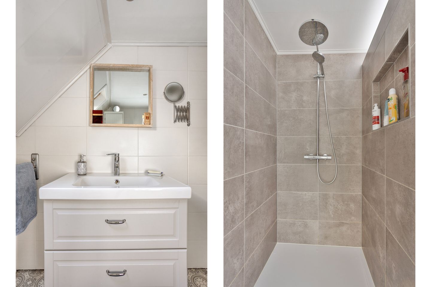 Foto 4 van Gatsedijk 62