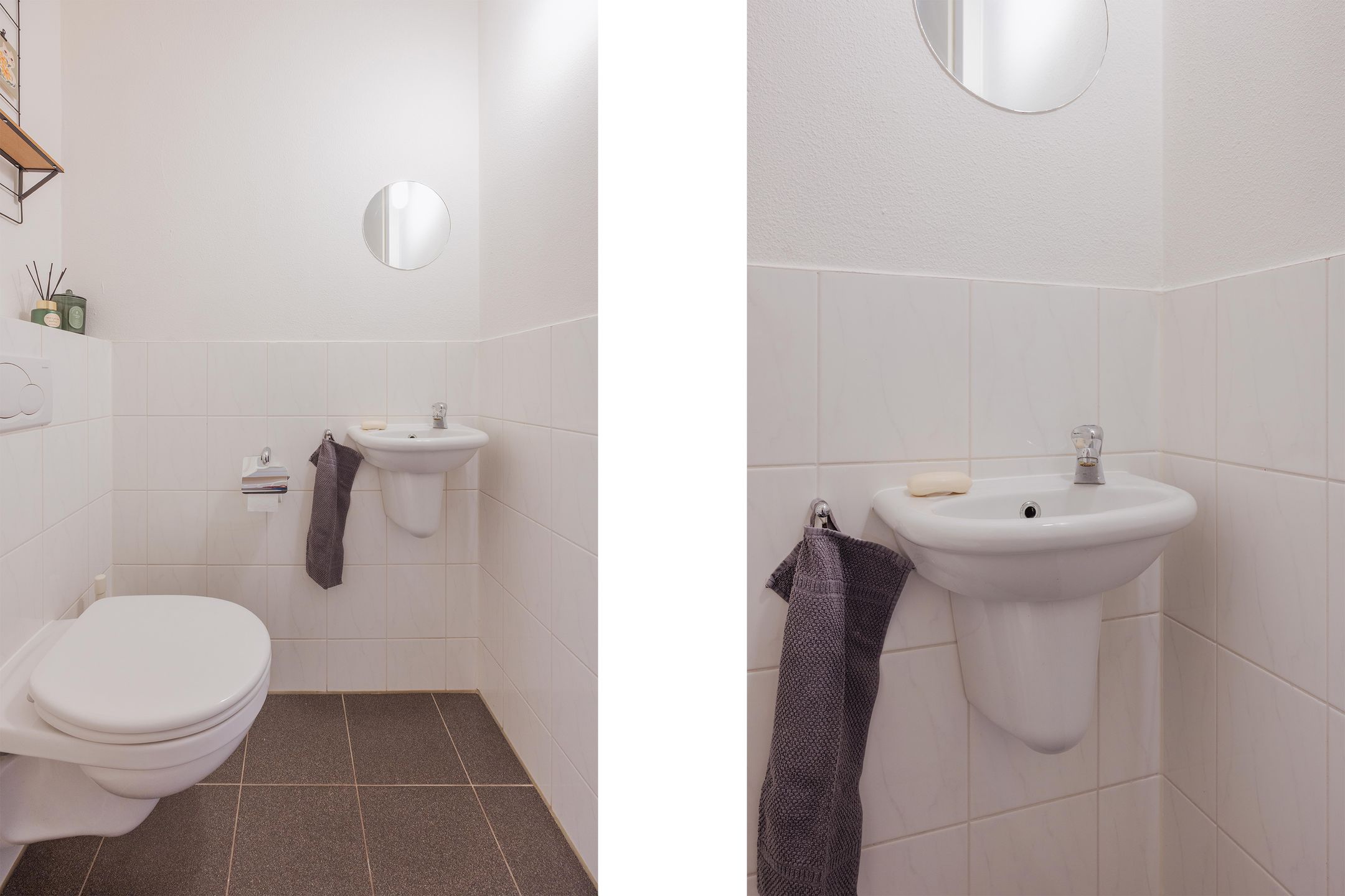 Foto 9 van Pastoor Maessenstraat 7-A