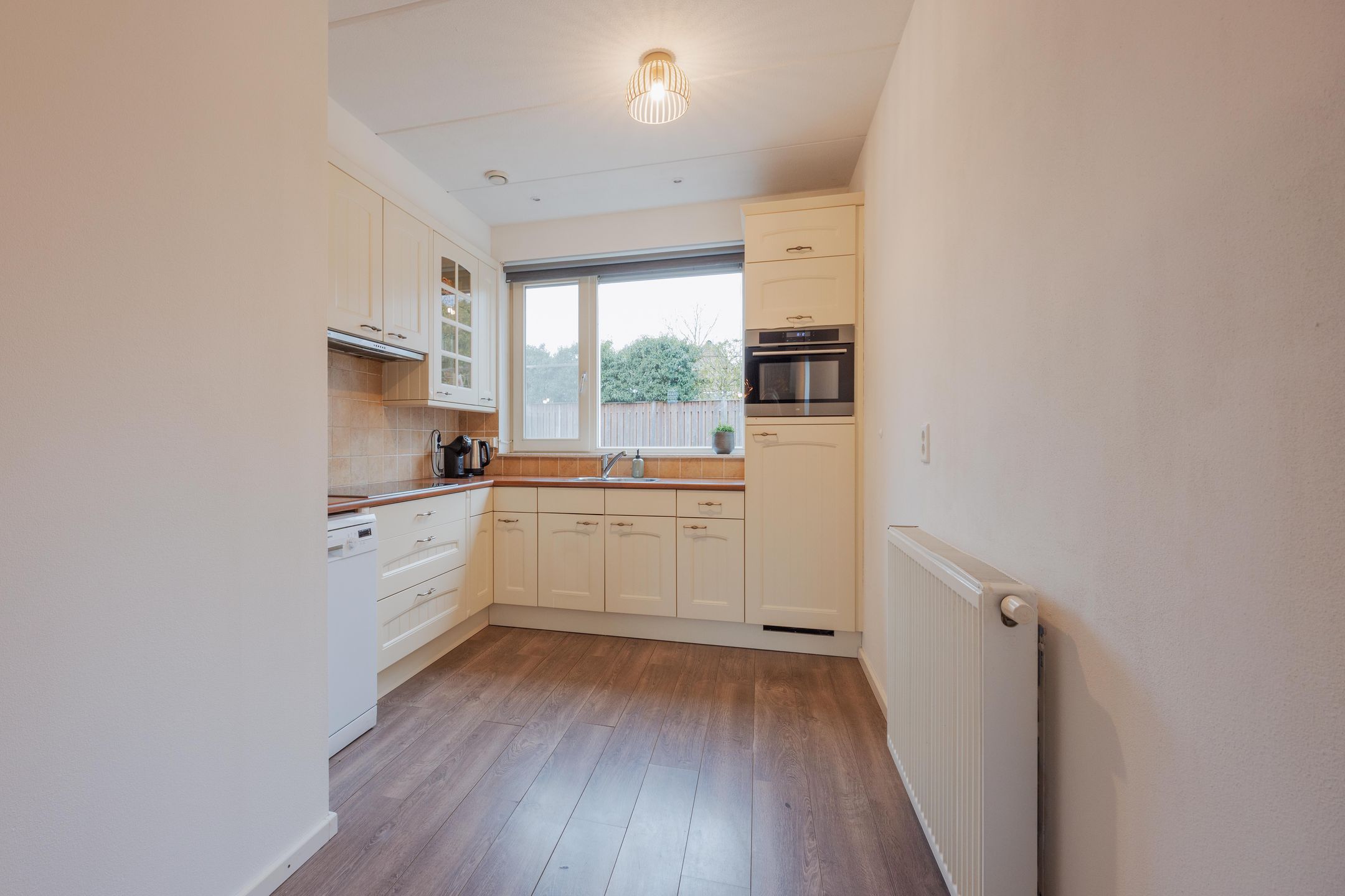 Foto 15 van Pastoor Maessenstraat 7-A