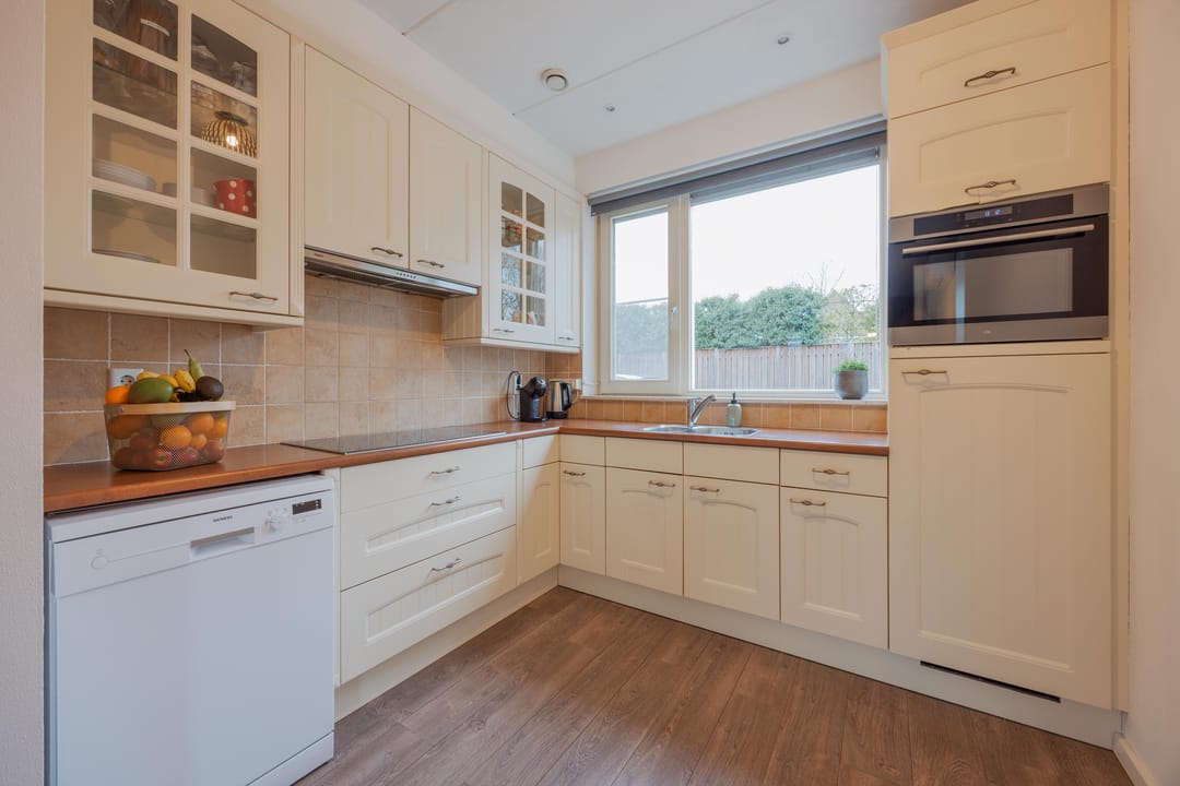 Foto 17 van Pastoor Maessenstraat 7-A