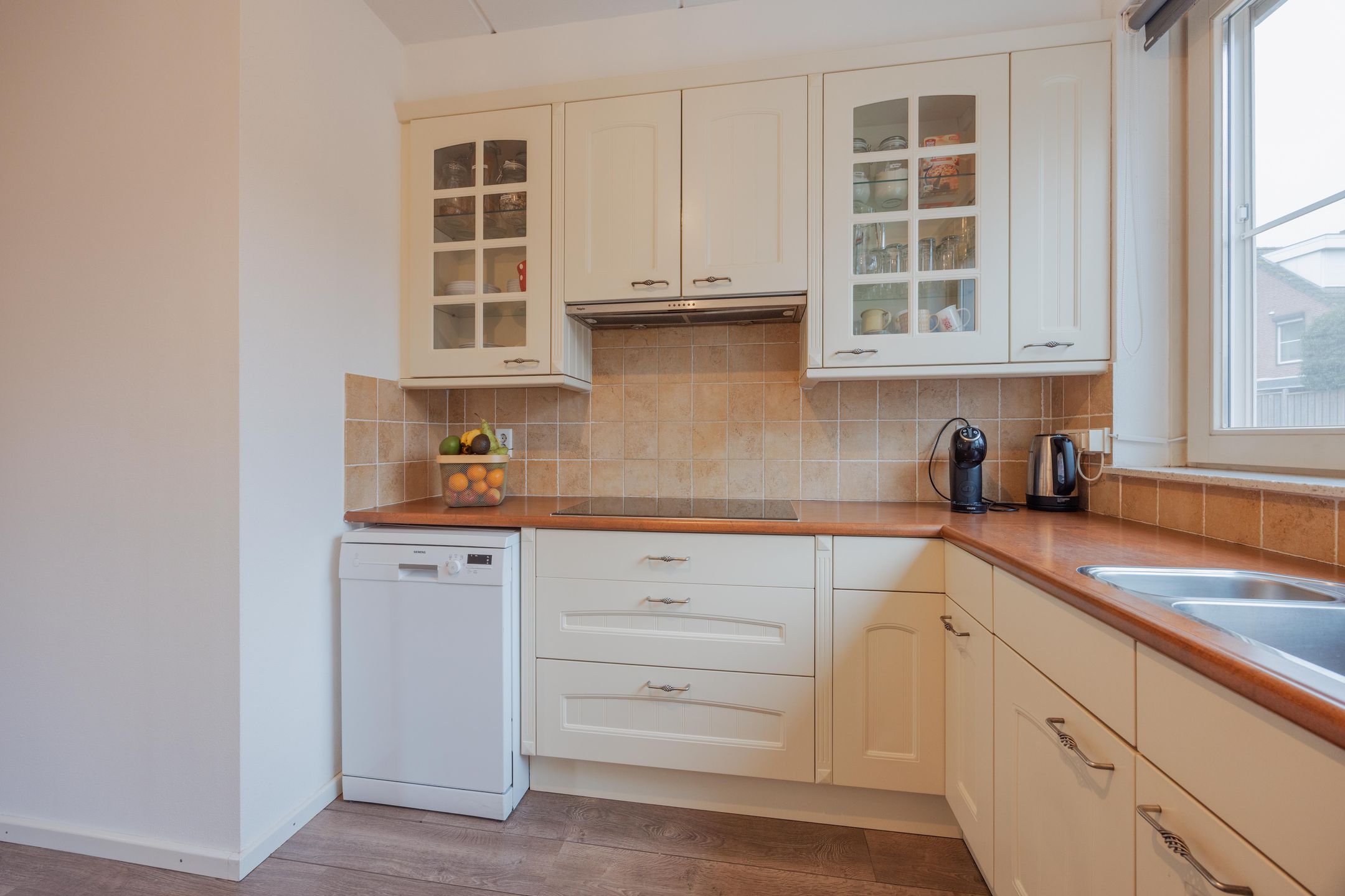 Foto 18 van Pastoor Maessenstraat 7-A