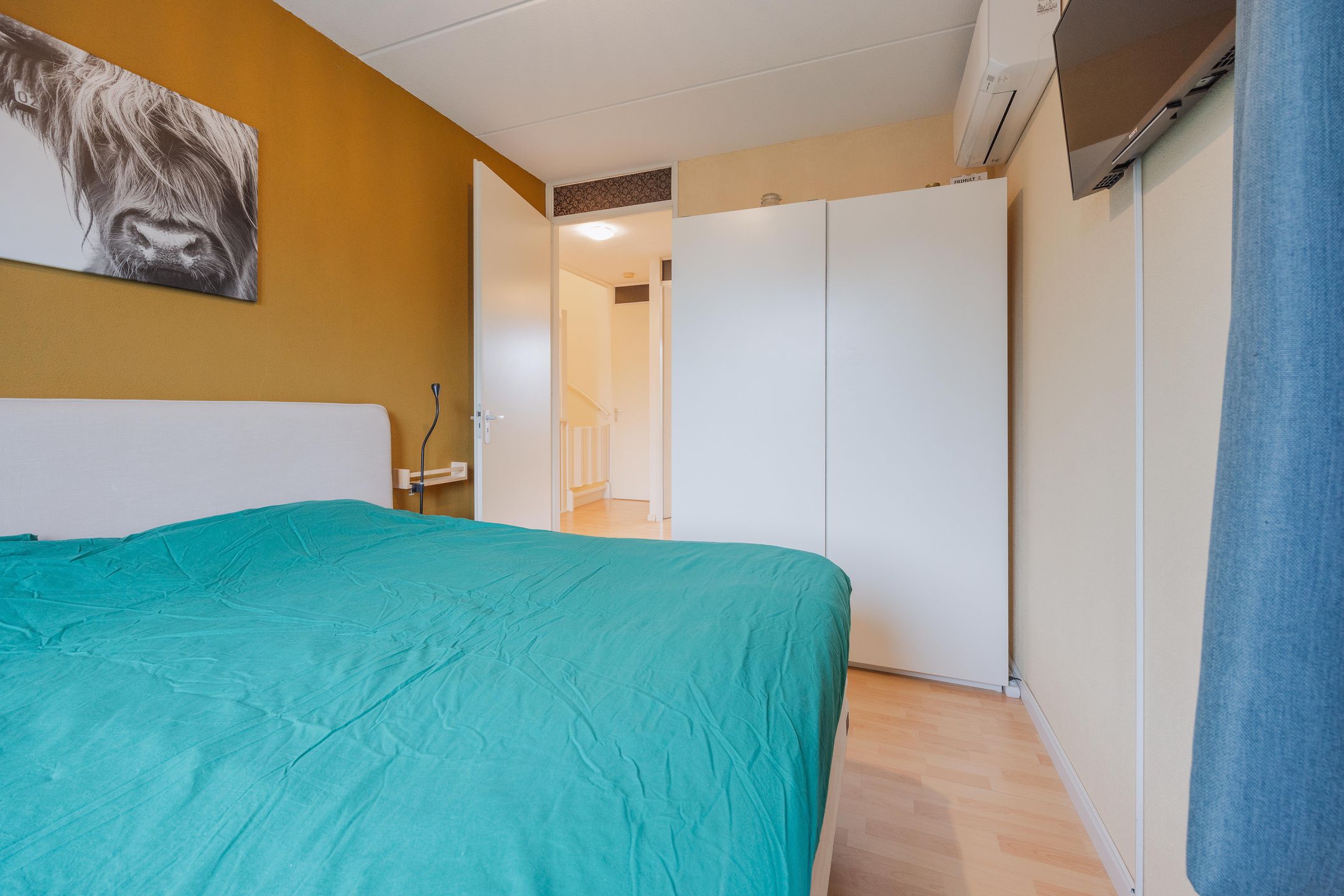 Foto 21 van Pastoor Maessenstraat 7-A