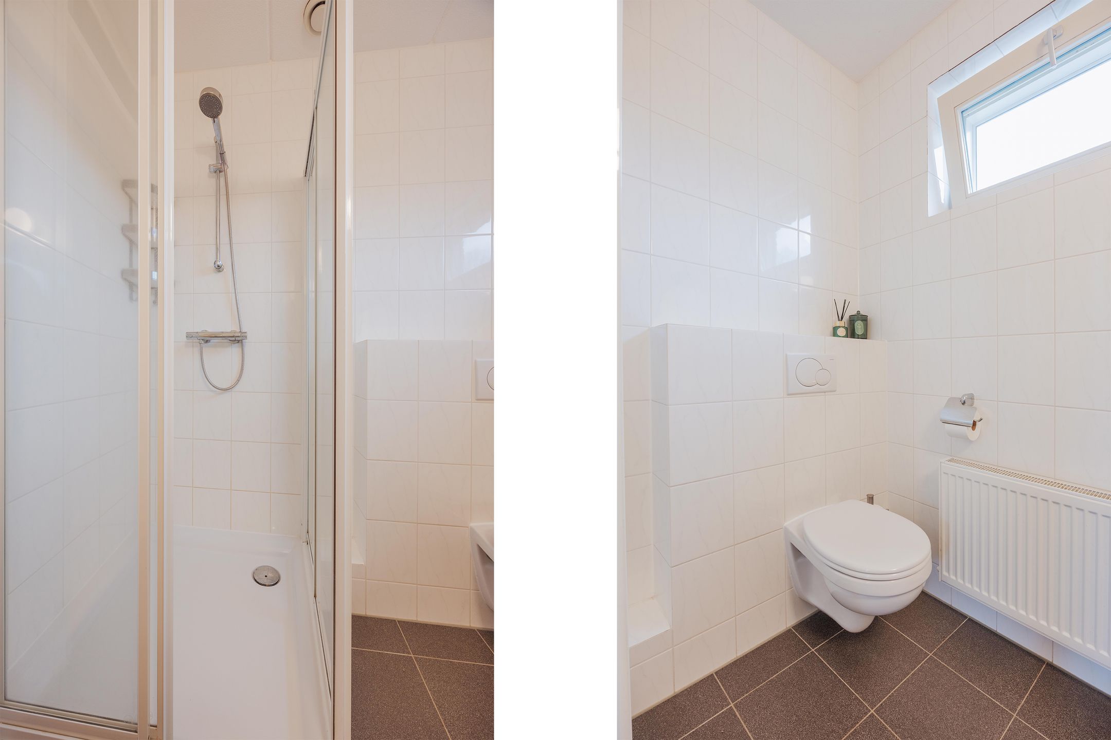 Foto 27 van Pastoor Maessenstraat 7-A