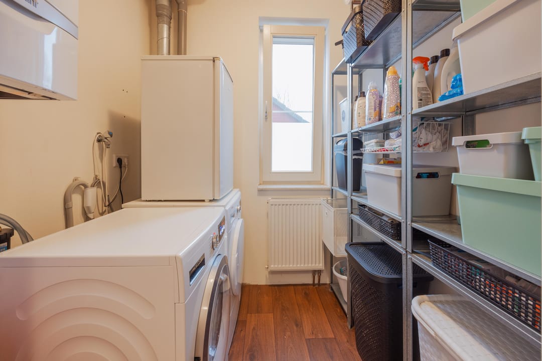 Foto 28 van Pastoor Maessenstraat 7-A