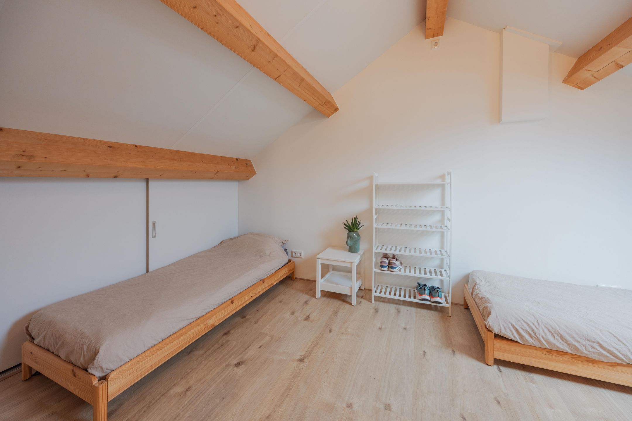 Foto 30 van Pastoor Maessenstraat 7-A