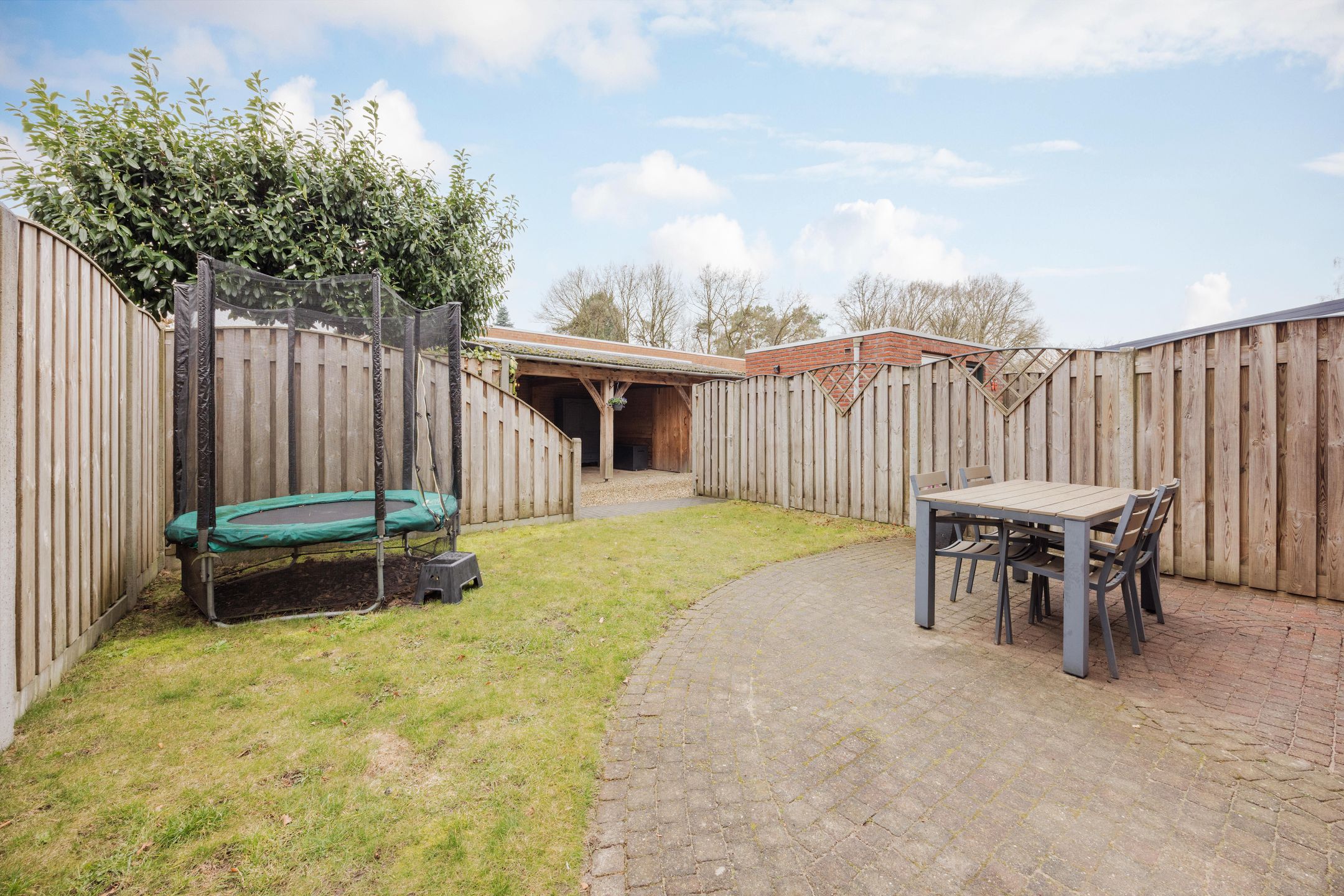 Foto 33 van Pastoor Maessenstraat 7-A