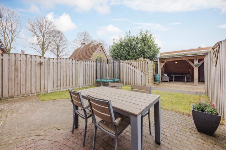 Foto 2 van Pastoor Maessenstraat 7-A