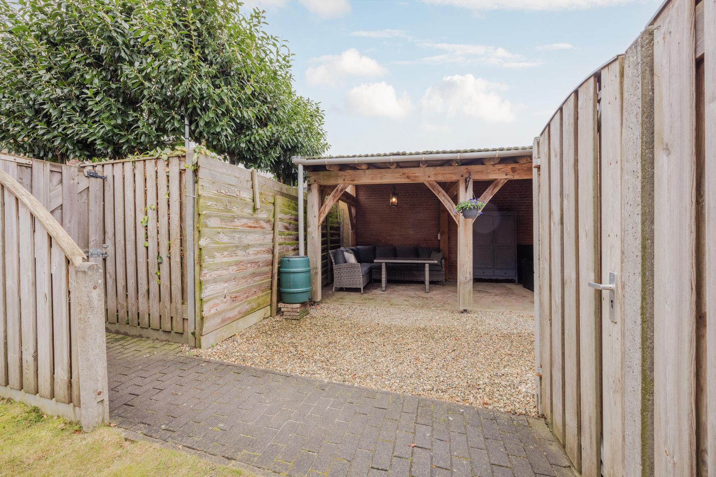 Foto 35 van Pastoor Maessenstraat 7-A