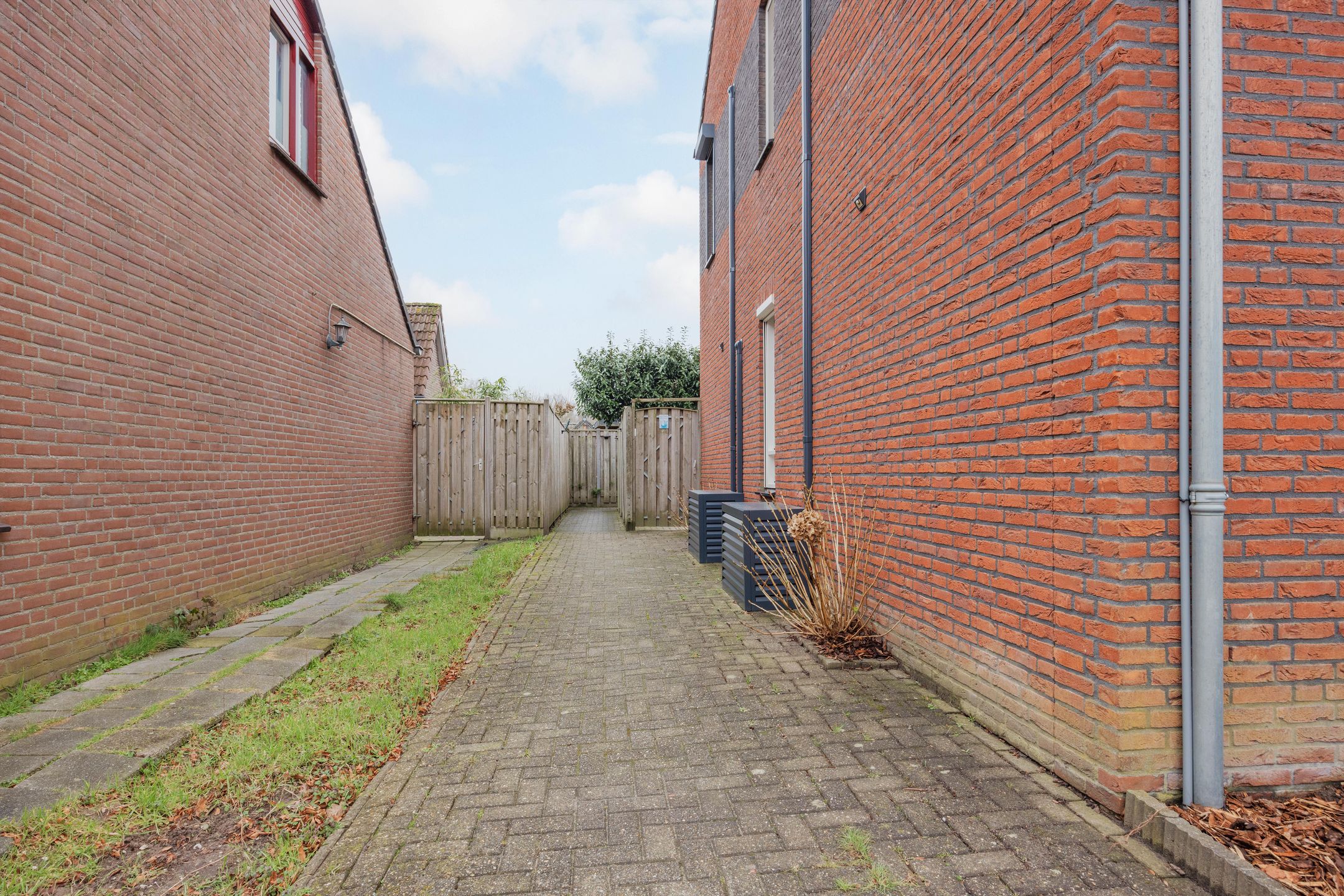 Foto 39 van Pastoor Maessenstraat 7-A