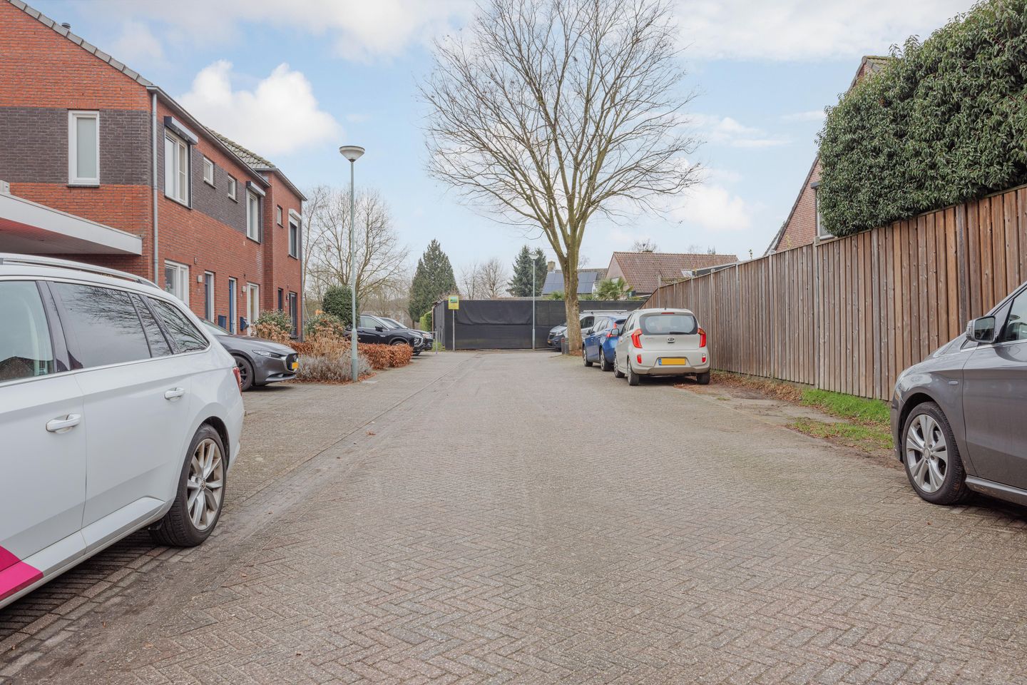 Foto 40 van Pastoor Maessenstraat 7-A