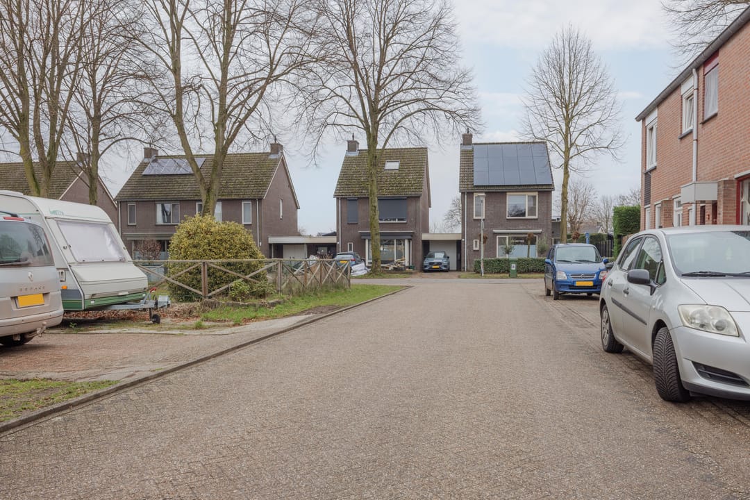 Foto 41 van Pastoor Maessenstraat 7-A