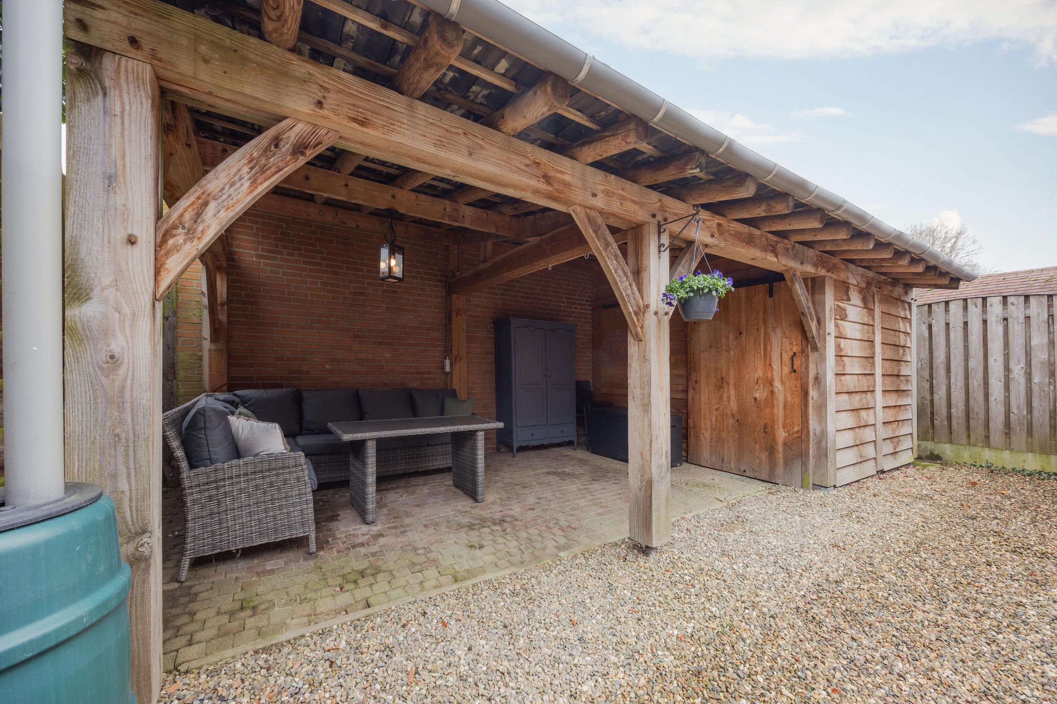 Foto 36 van Pastoor Maessenstraat 7-A