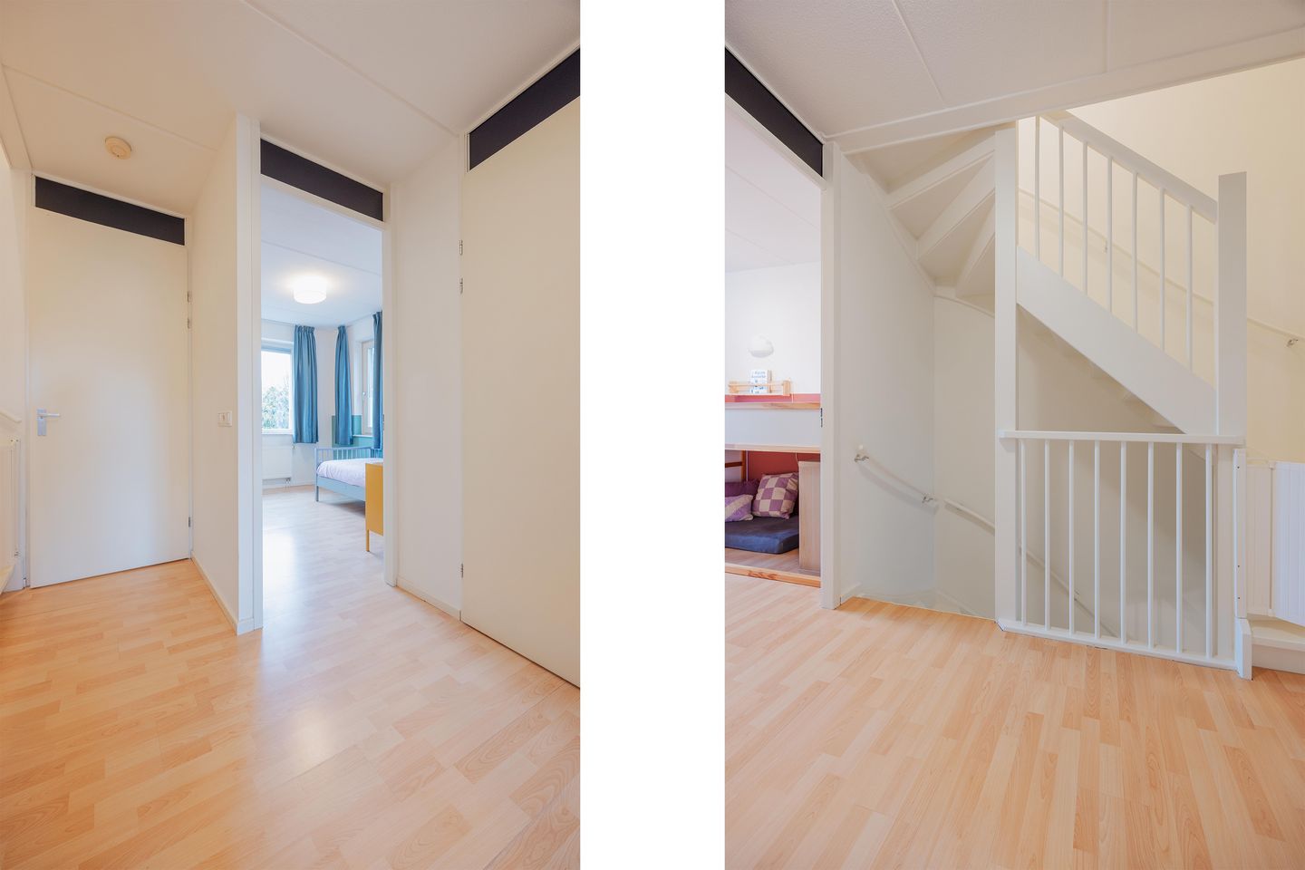 Foto 19 van Pastoor Maessenstraat 7-A