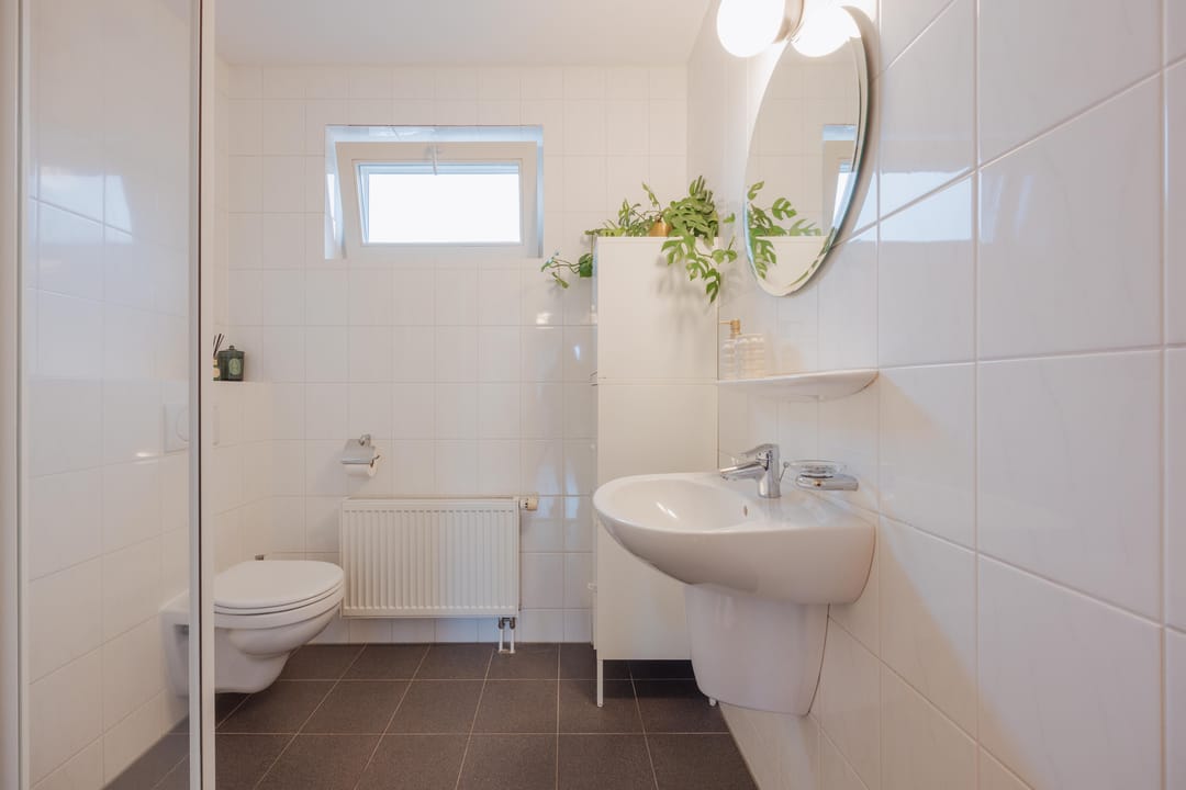 Foto 26 van Pastoor Maessenstraat 7-A