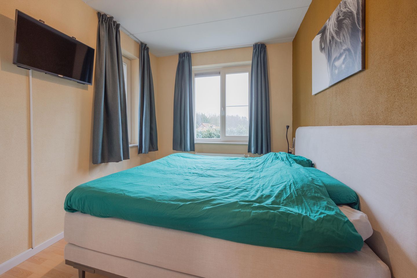 Foto 20 van Pastoor Maessenstraat 7-A