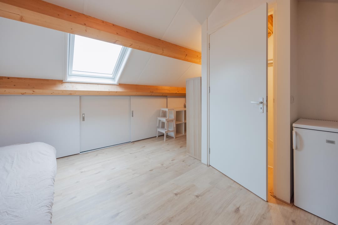 Foto 31 van Pastoor Maessenstraat 7-A