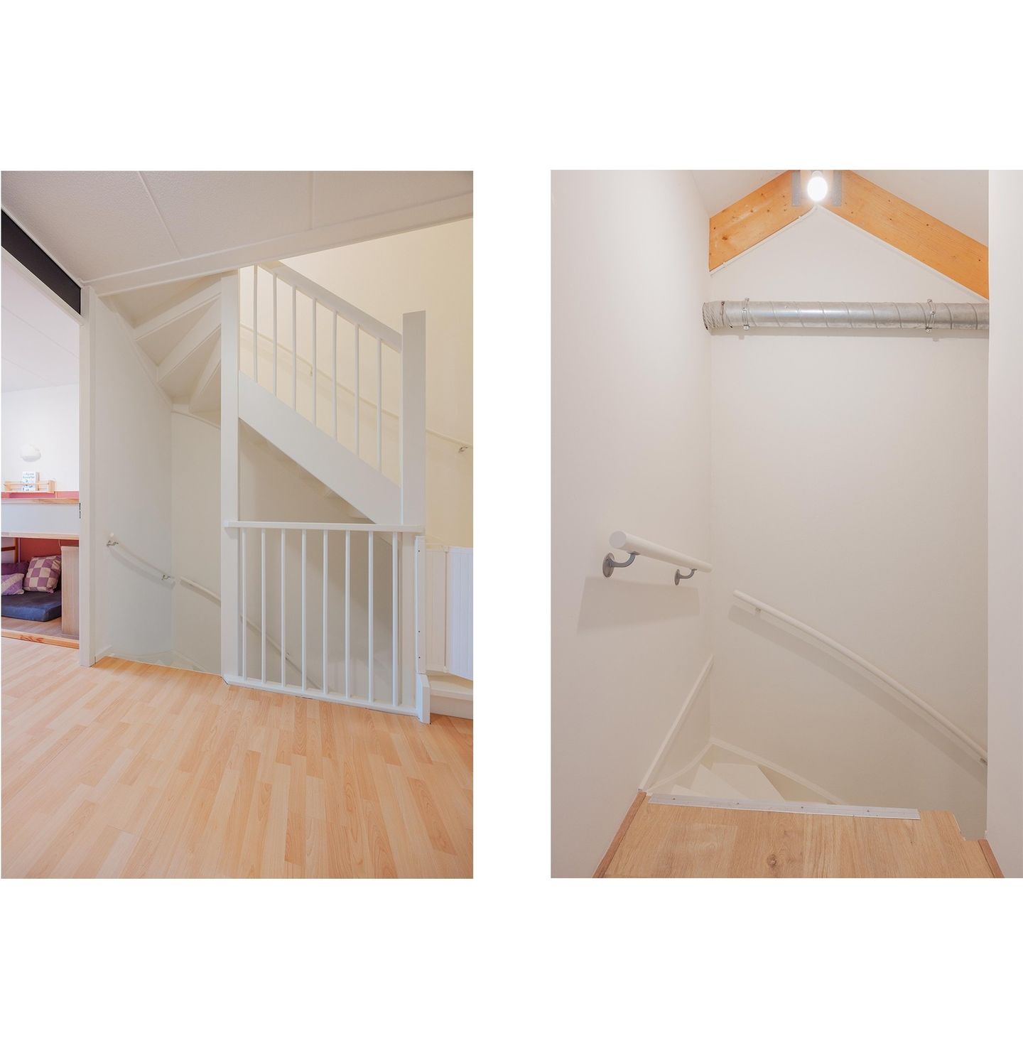 Foto 29 van Pastoor Maessenstraat 7-A