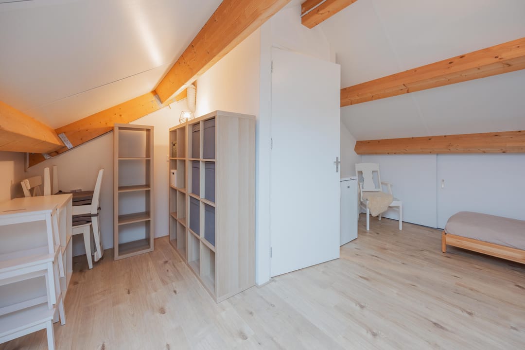 Foto 32 van Pastoor Maessenstraat 7-A