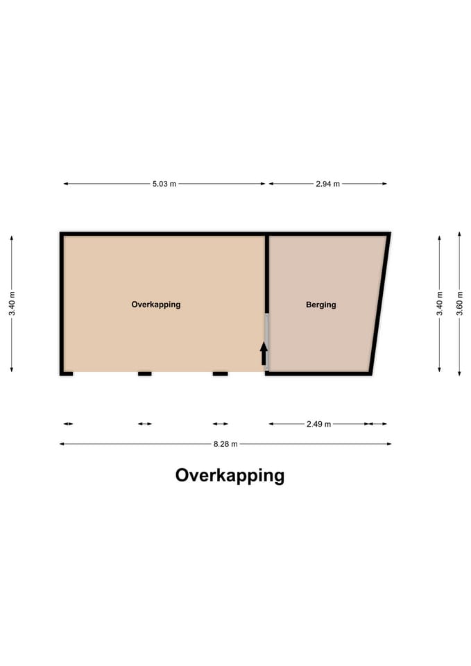 Foto 46 van Pastoor Maessenstraat 7-A