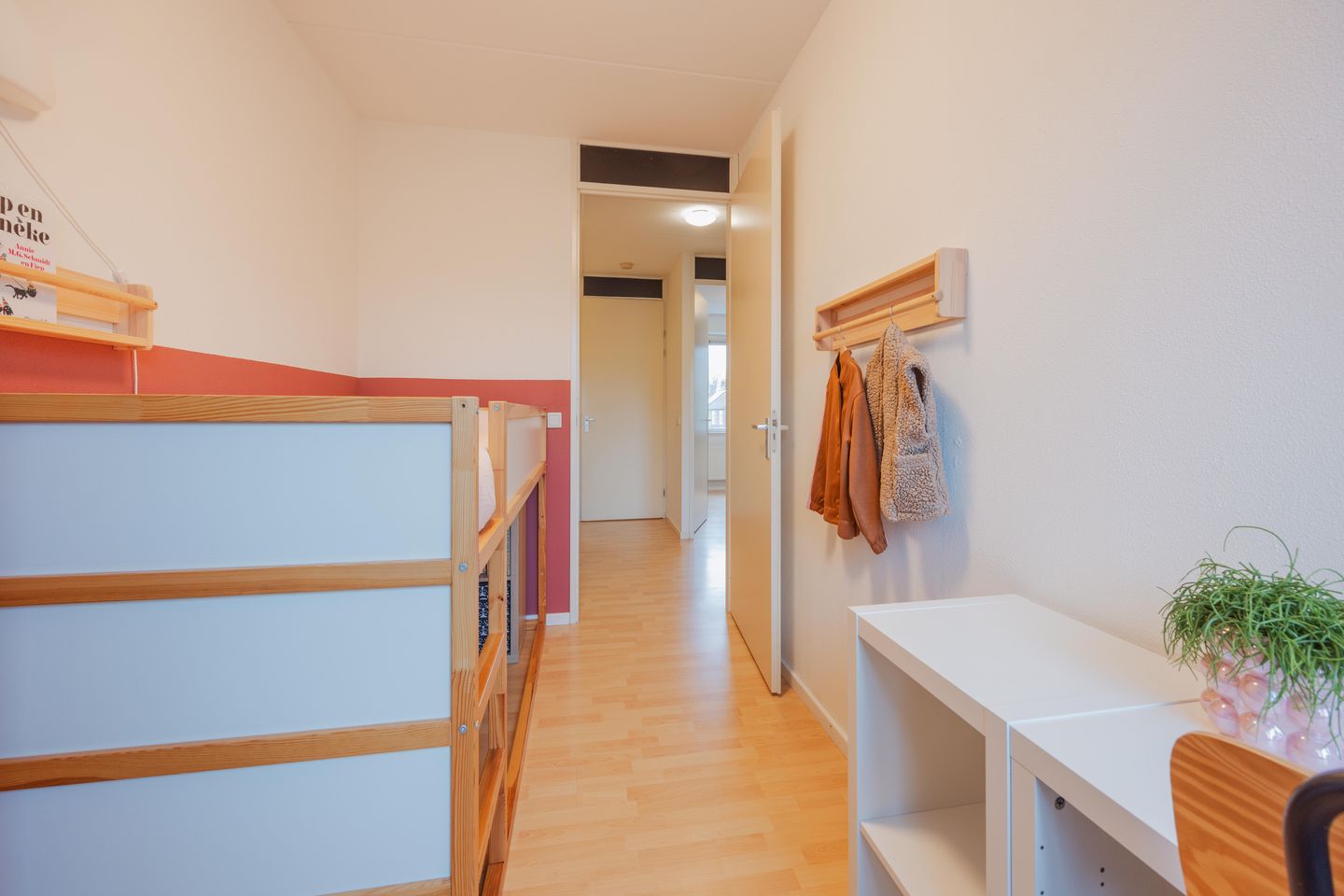 Foto 25 van Pastoor Maessenstraat 7-A