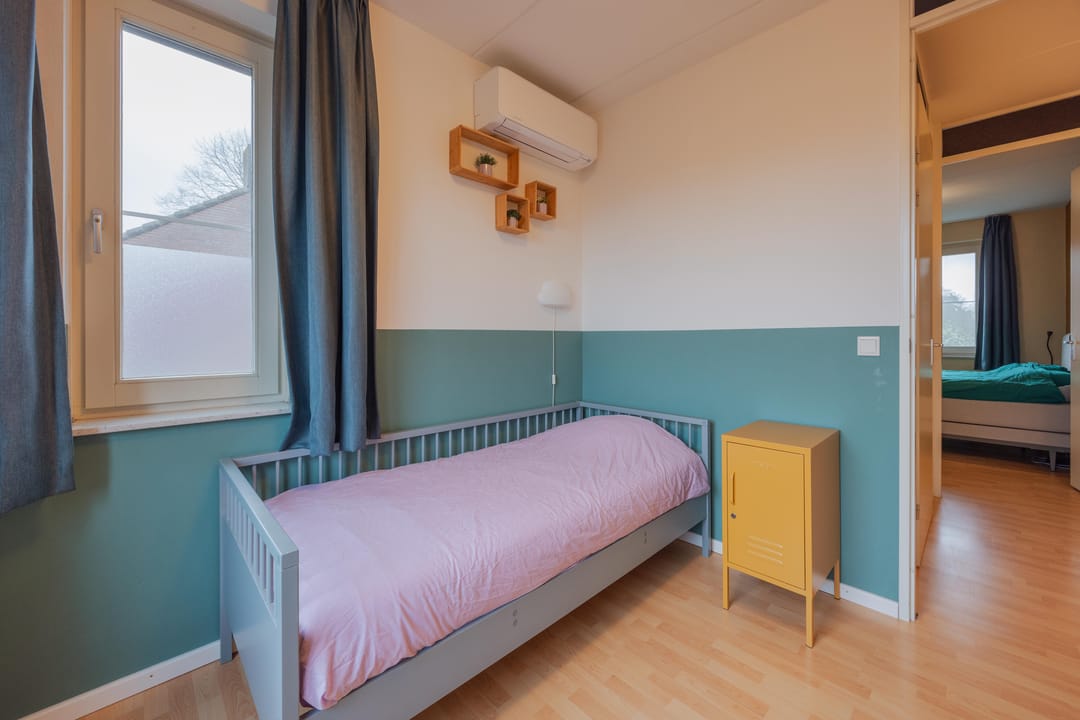 Foto 23 van Pastoor Maessenstraat 7-A